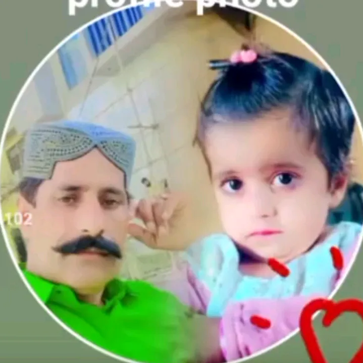 iqbalbaloch1102