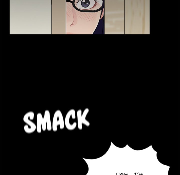 His Return - episode 7 - 116