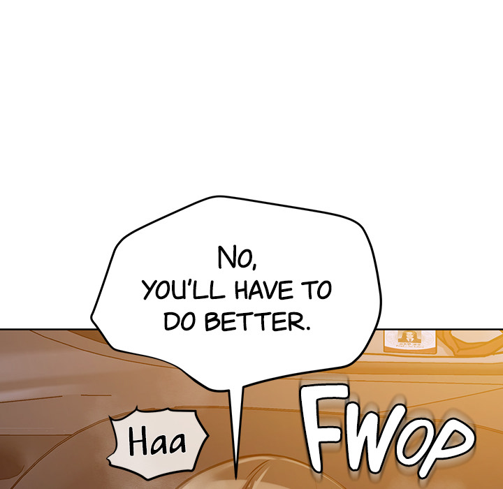 Don't Tell Mom - episode 5 - 134
