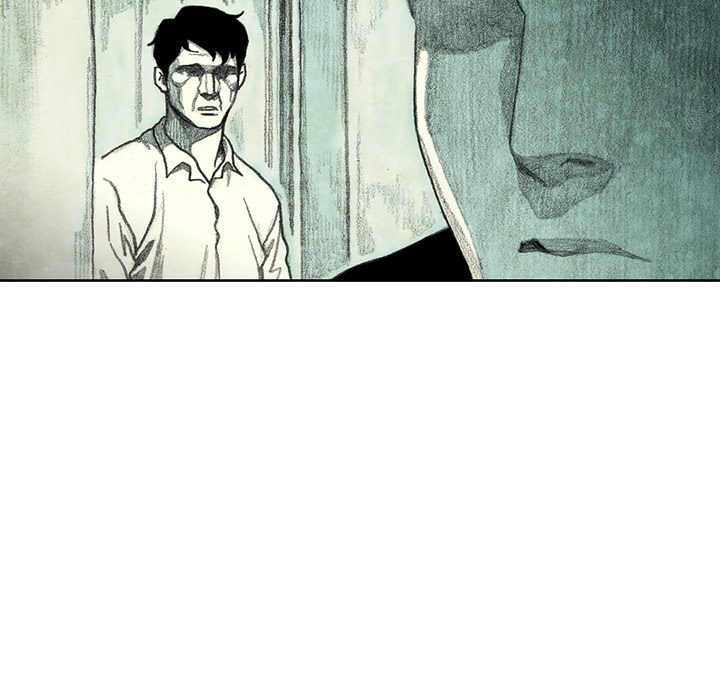 Monsterkind - episode 38 - 22