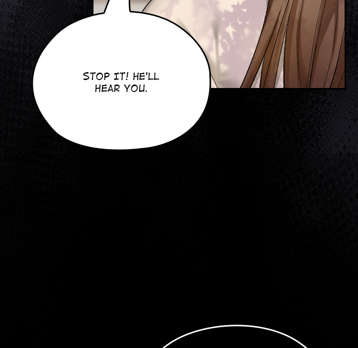 Don't Tell Anyone at School! - UNCENSORED - episode 1 - 170