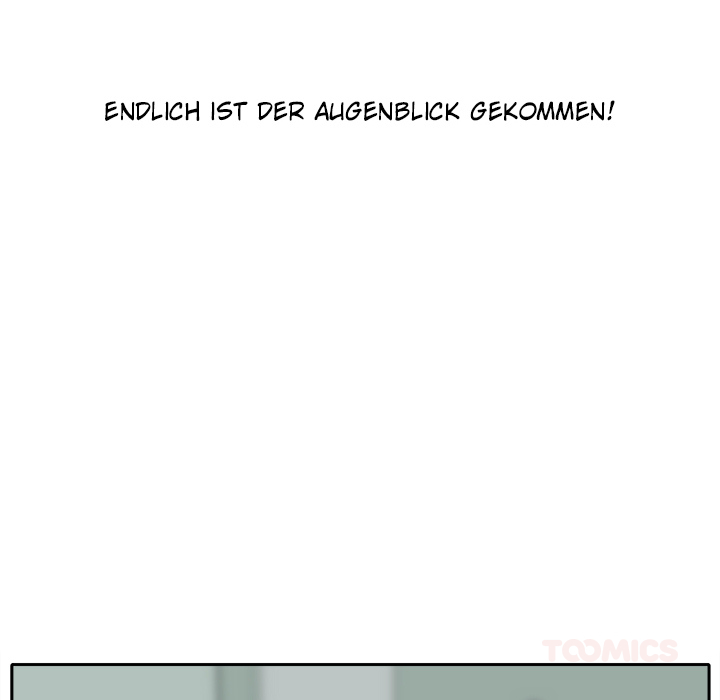 Raus aus meinem Zimmer! - episode 12 - 32