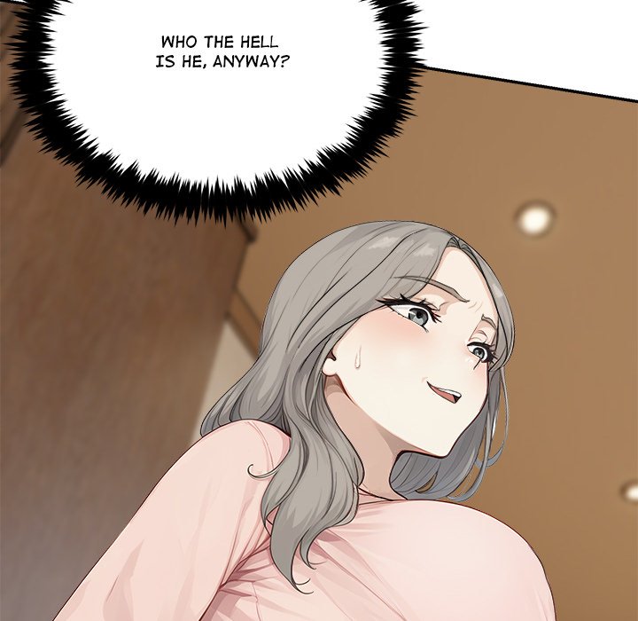 The New CEO's Management Diaries - episode 2 - 100