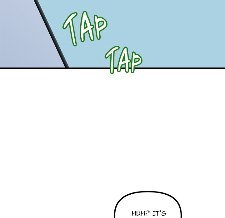 Tangled Webs - episode 25 - 100