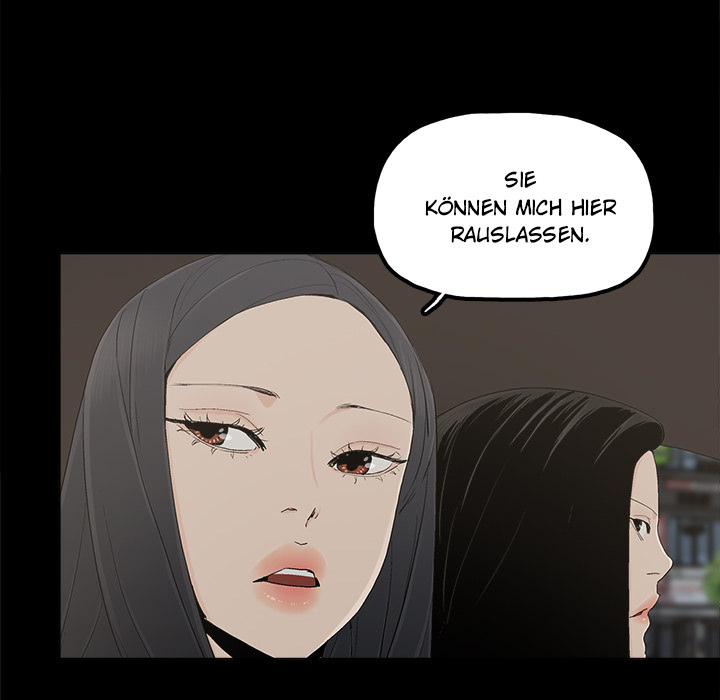 Happy - episode 32 - 22