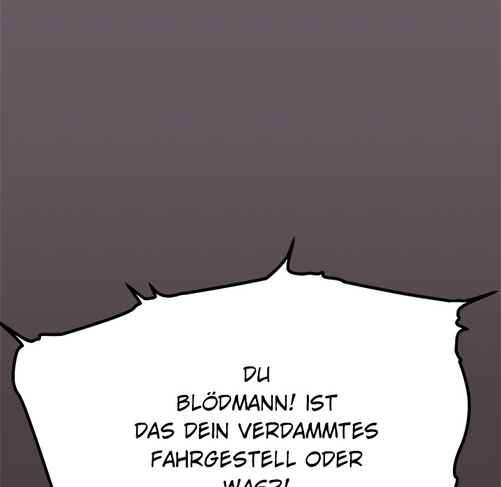 Haltet sie auf! - episode 62 - 208
