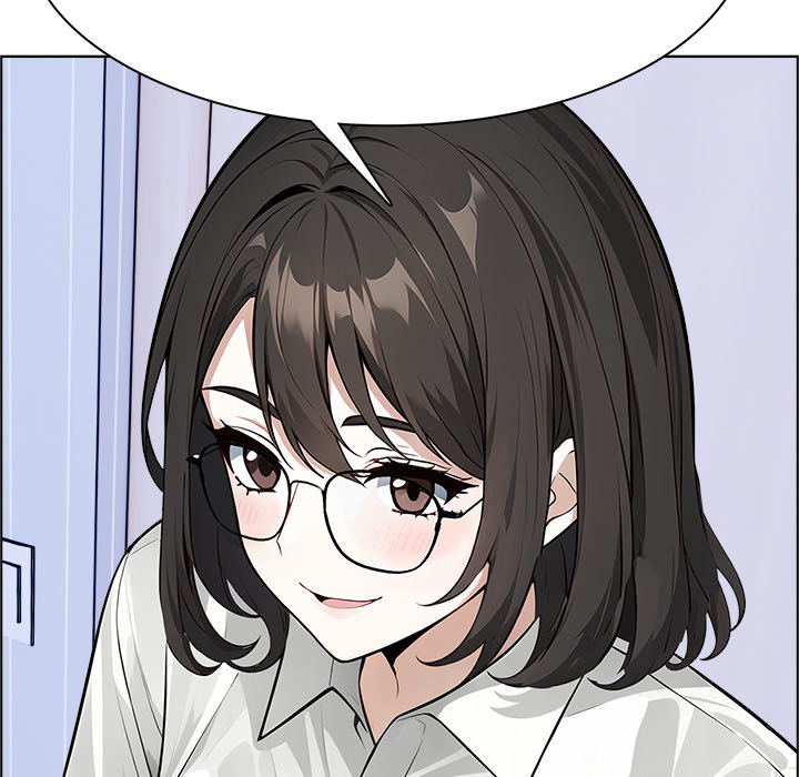 Love Me, or Else - episode 3 - 39