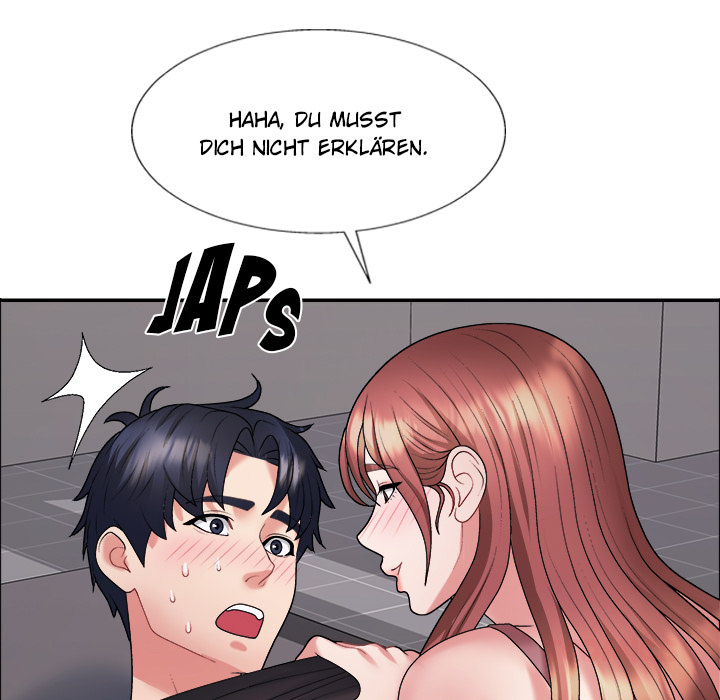 Privattraining - episode 7 - 56