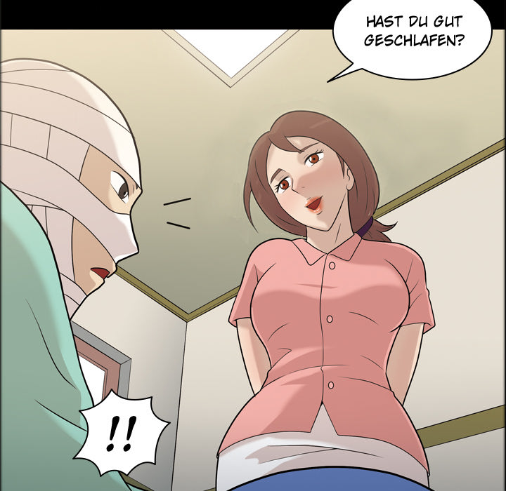 Ihre Stimme - episode 13 - 11