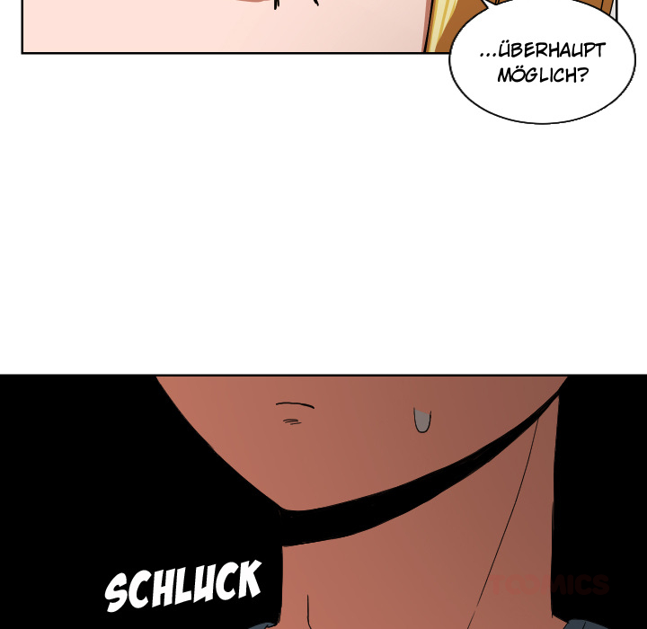 Zuckerwattentraum - episode 43 - 49