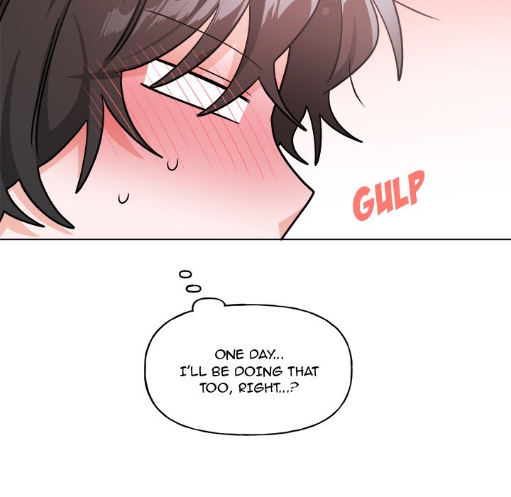 Pheromone Sherbet♥ - episode 26 - 59