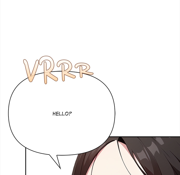 The Interrogation Room - episode 2 - 33