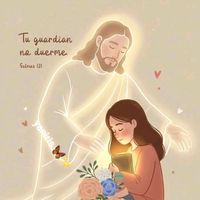 TikTok Account - https://p16-sg.tiktokcdn.com/tos-alisg-avt-0068/d2df4c005bdca466ad56aa111e76353b~tplv-tiktokx-cropcenter:200:200.jpeg