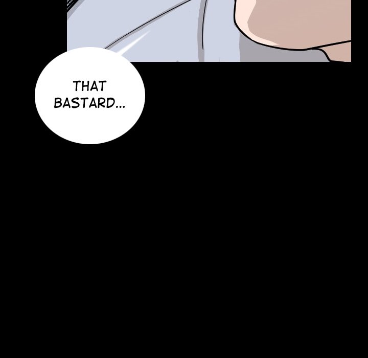 My Body - episode 10 - 115