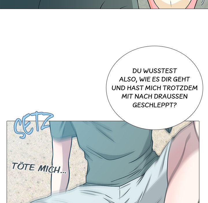 Zwei Seelen - episode 5 - 64