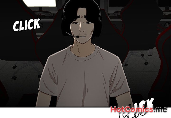 The Repeat Student - episode 9 - 2