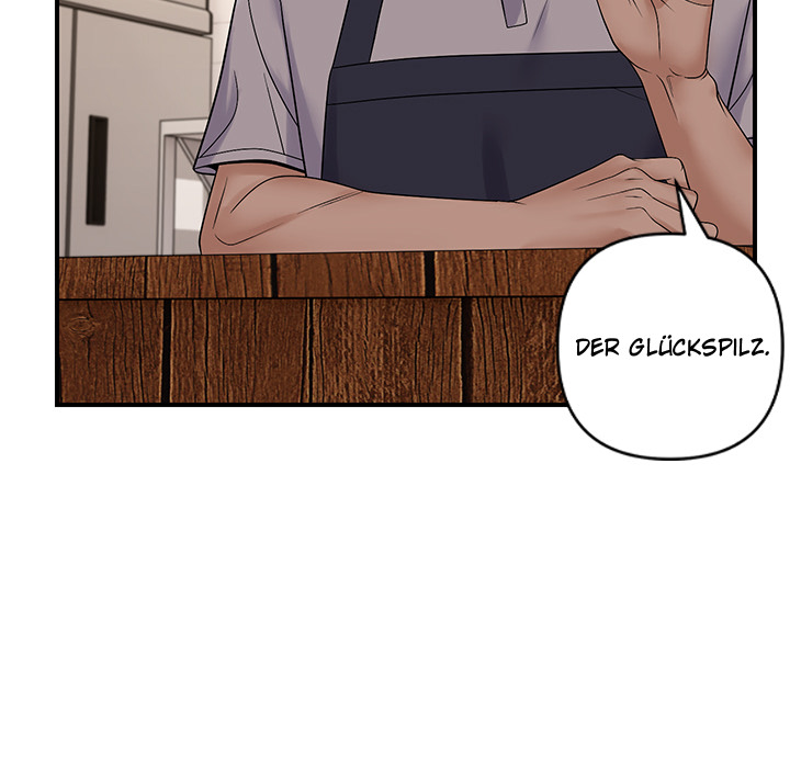 Komm zu mir - episode 34 - 12