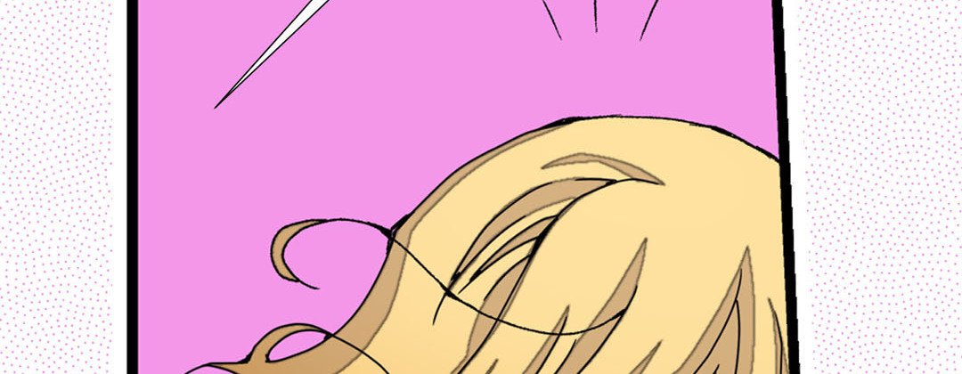 Dokebi Café - episode 30 - 93
