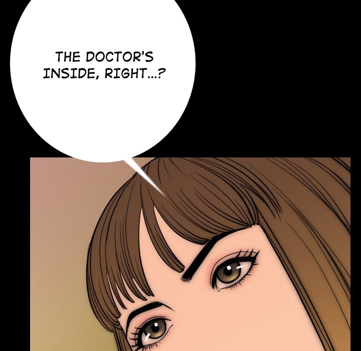 My Body - episode 6 - 140