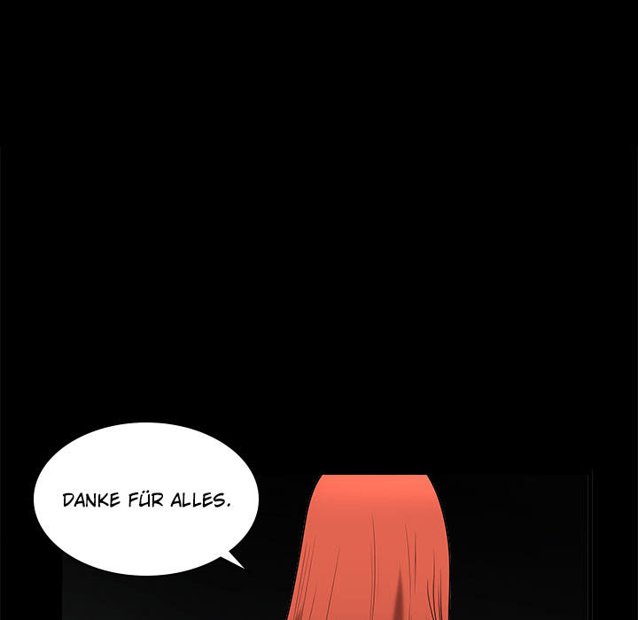 Ohne Worte - episode 32 - 47