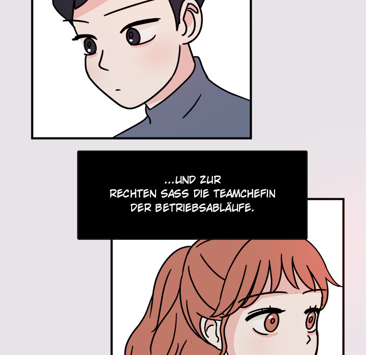 Bürodilemma - episode 4 - 19