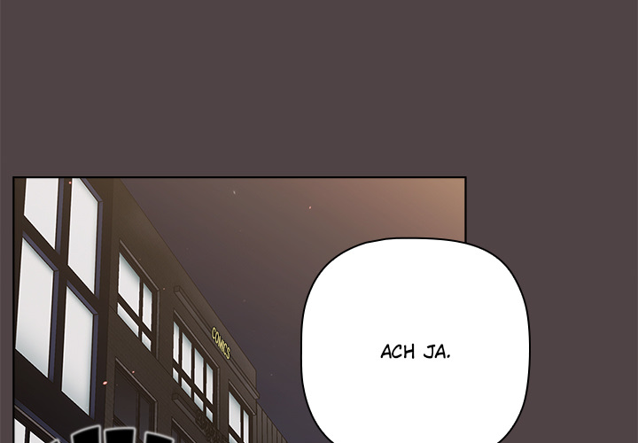 Und was jetzt? - episode 27 - 2