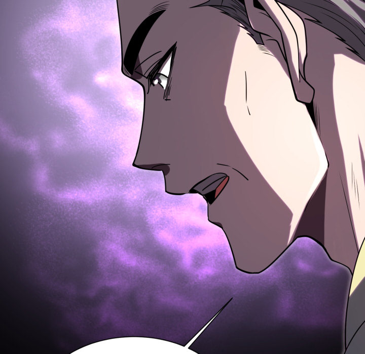 Empowering My Kind in the Apocalypse - episode 1 - 93