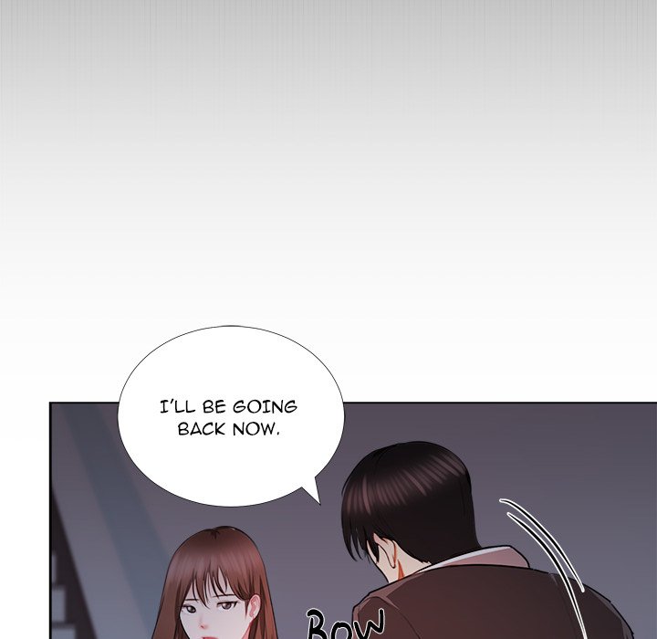 Driving Me Crazy - episode 2 - 69