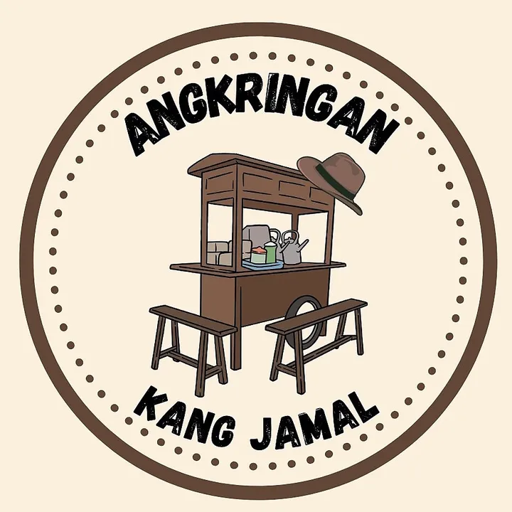 angkringankangjamal_