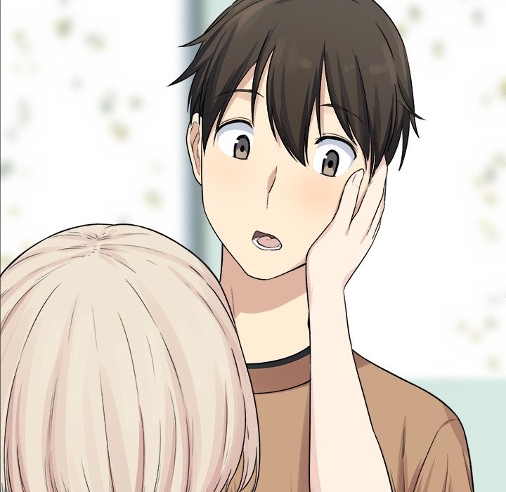 Excuse me, This is my Room - episode 19 - 4