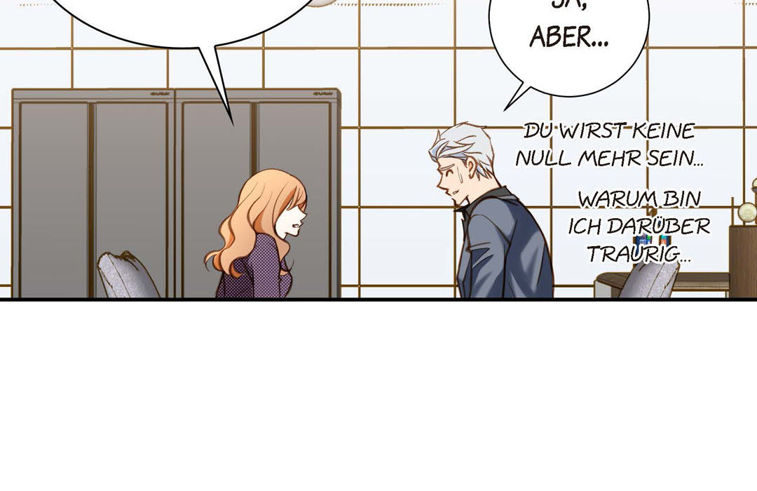 Kollision Nebengeschichten - episode 3 - 31