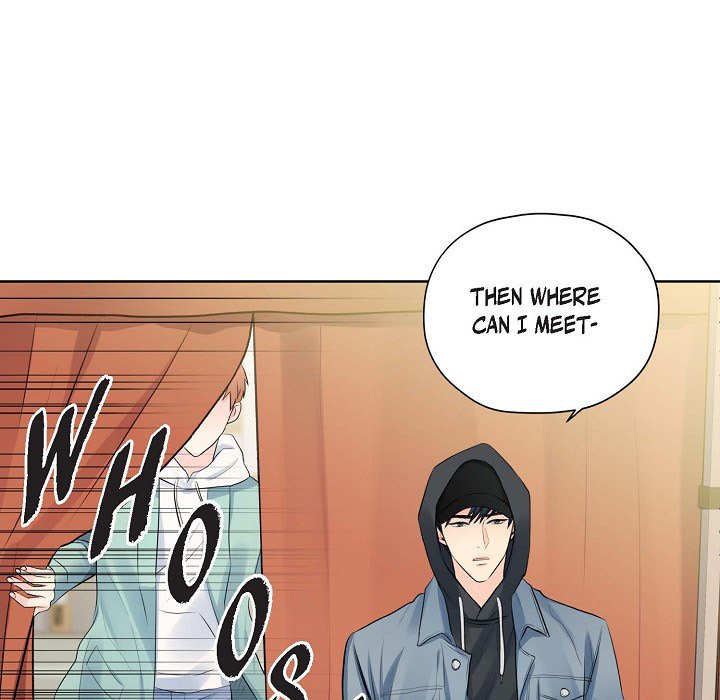My K - episode 2 - 52