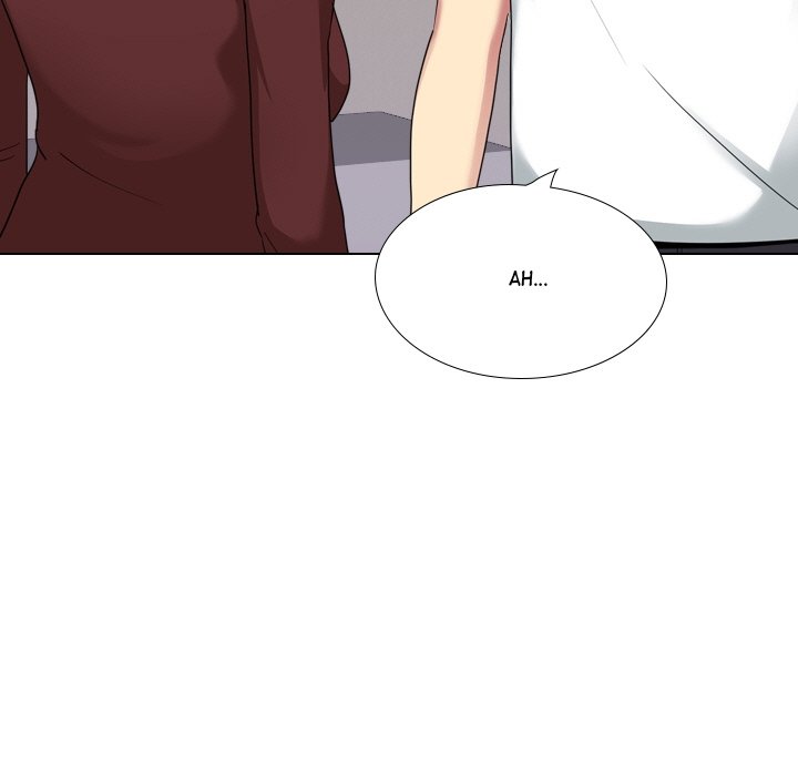 Misplaced - episode 18 - 8