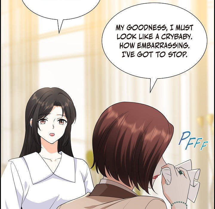 Some Kind of Marriage - episode 10 - 33