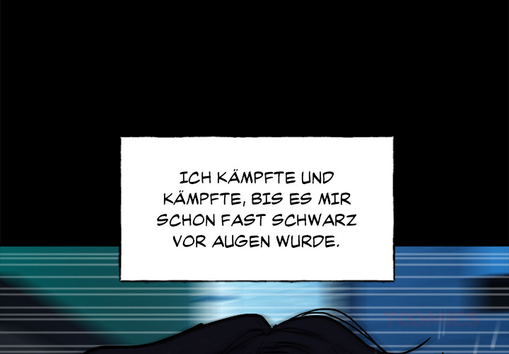 Hermes Staffel 2 - episode 22 - 3