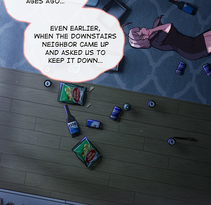 What do I do now...? - episode 80 - 73