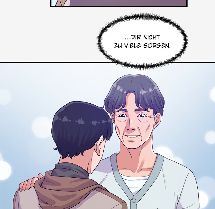 Alumni - episode 15 - 11