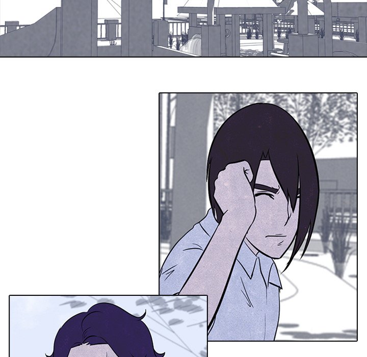 High School Devil - episode 25 - 12