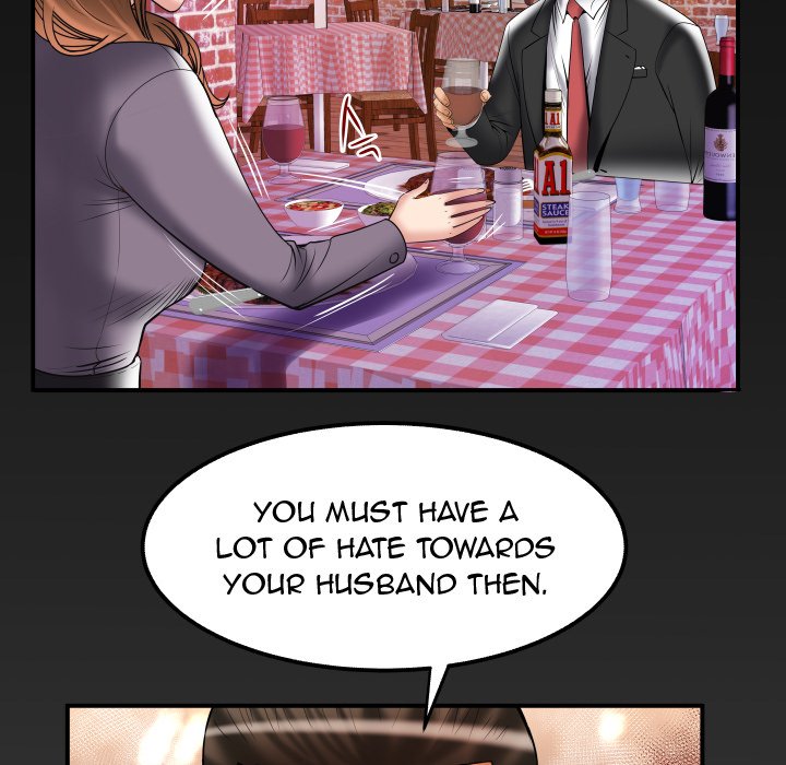 My Wife's Partner - episode 78 - 96