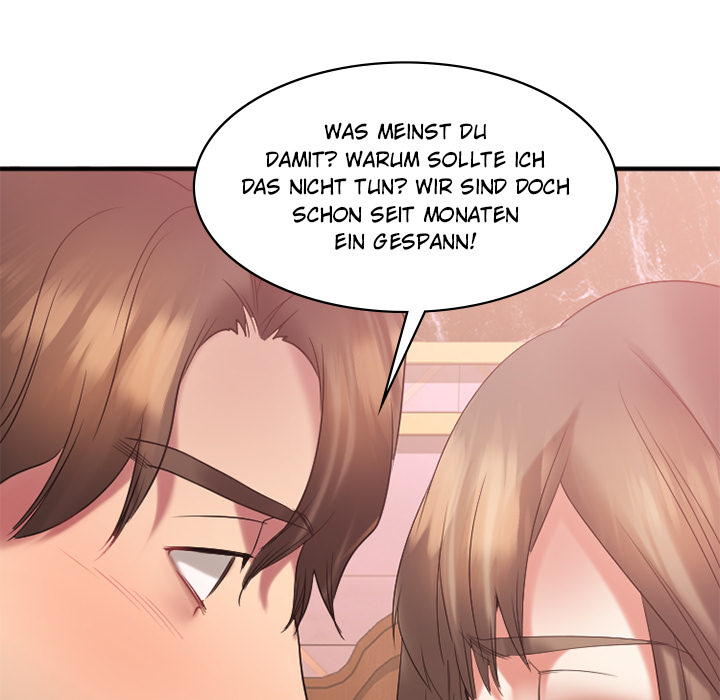 Food Chain - episode 21 - 57