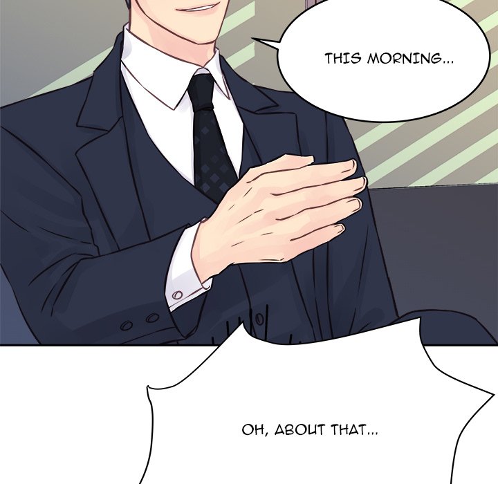 A Nonsense Relationship - episode 3 - 66