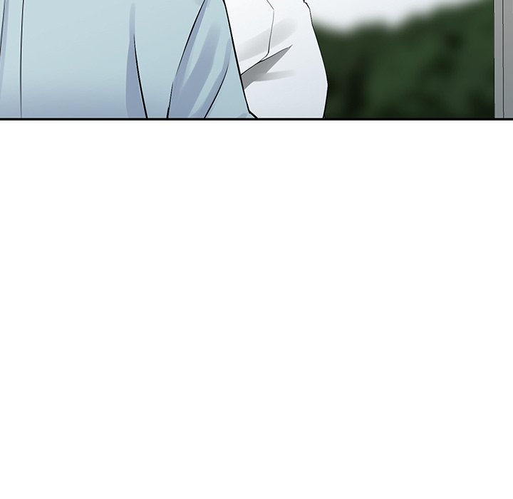 The Maids of the Mansion - episode 21 - 143