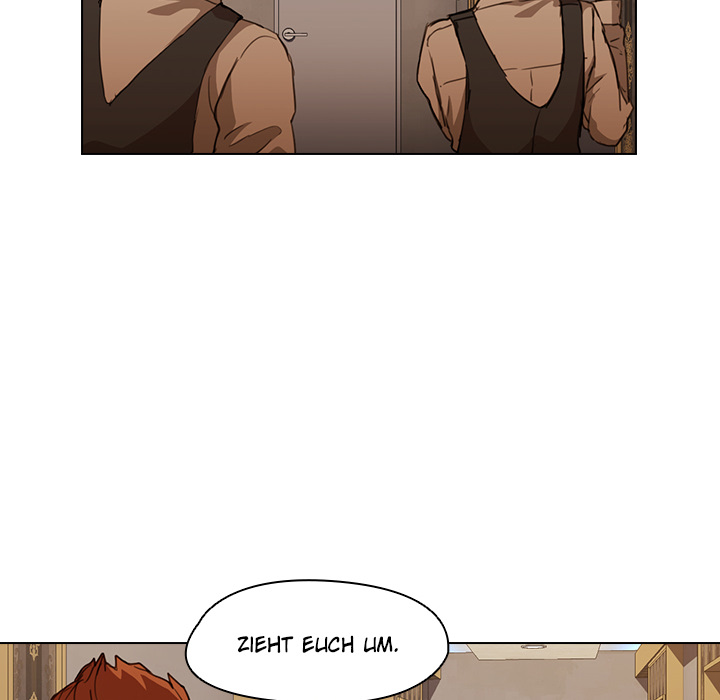 Der Neuanfang - episode 17 - 99
