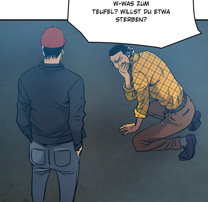 Der Manager - episode 11 - 38