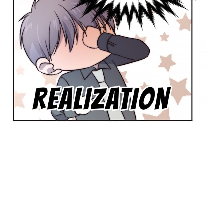 Linked Hearts - episode 9 - 12