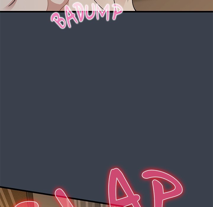 Snapping into Love - episode 34 - 153