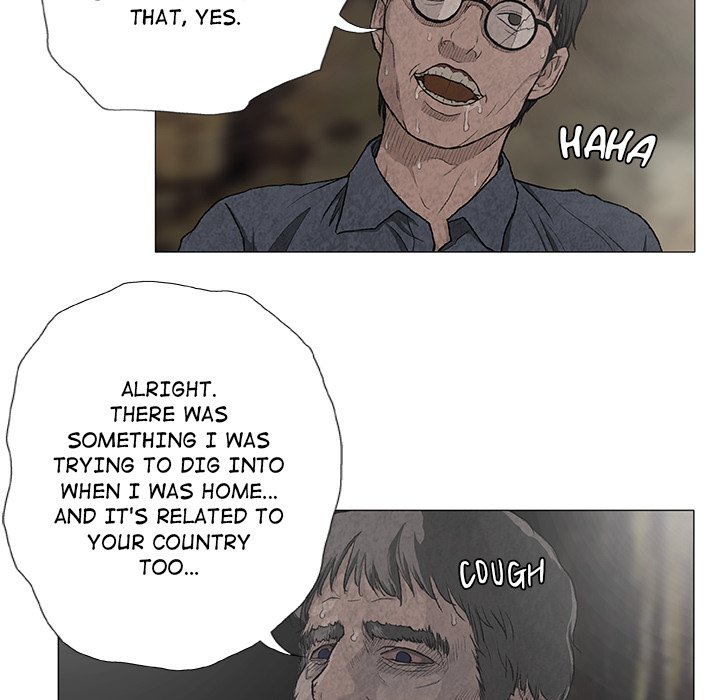The Jackal - episode 7 - 21