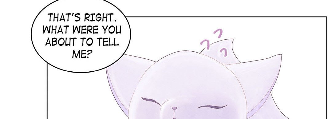 Magic Soup - episode 26 - 106