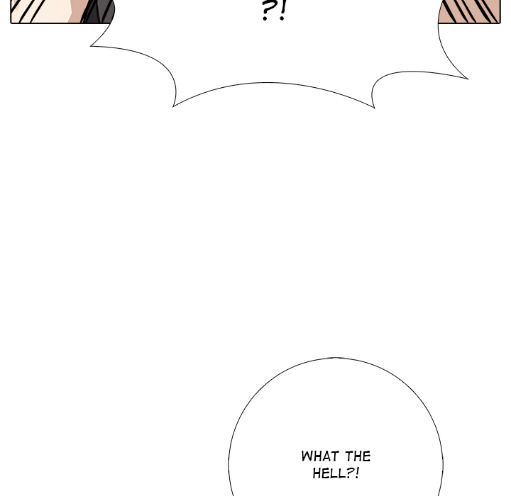 Locked With Her - episode 1 - 58