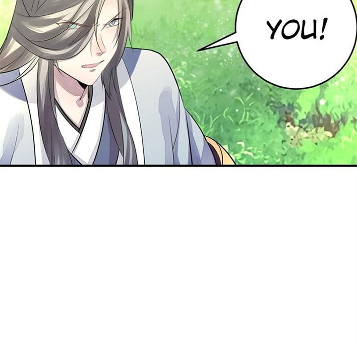 Flowers Whispering - episode 3 - 51